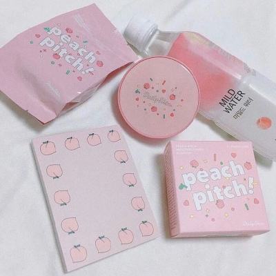 城市富豪微信登录版本下载