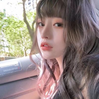剑来斗尊手游官方