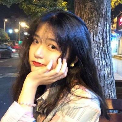 艾娃庄园小游戏下载