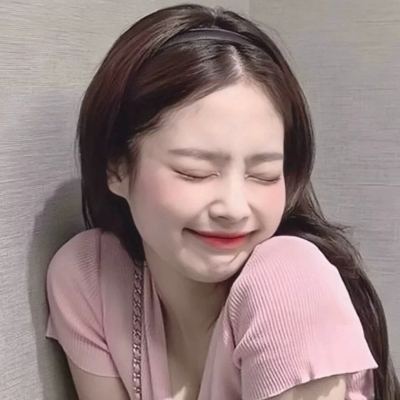 乱煮江湖bt版下载
